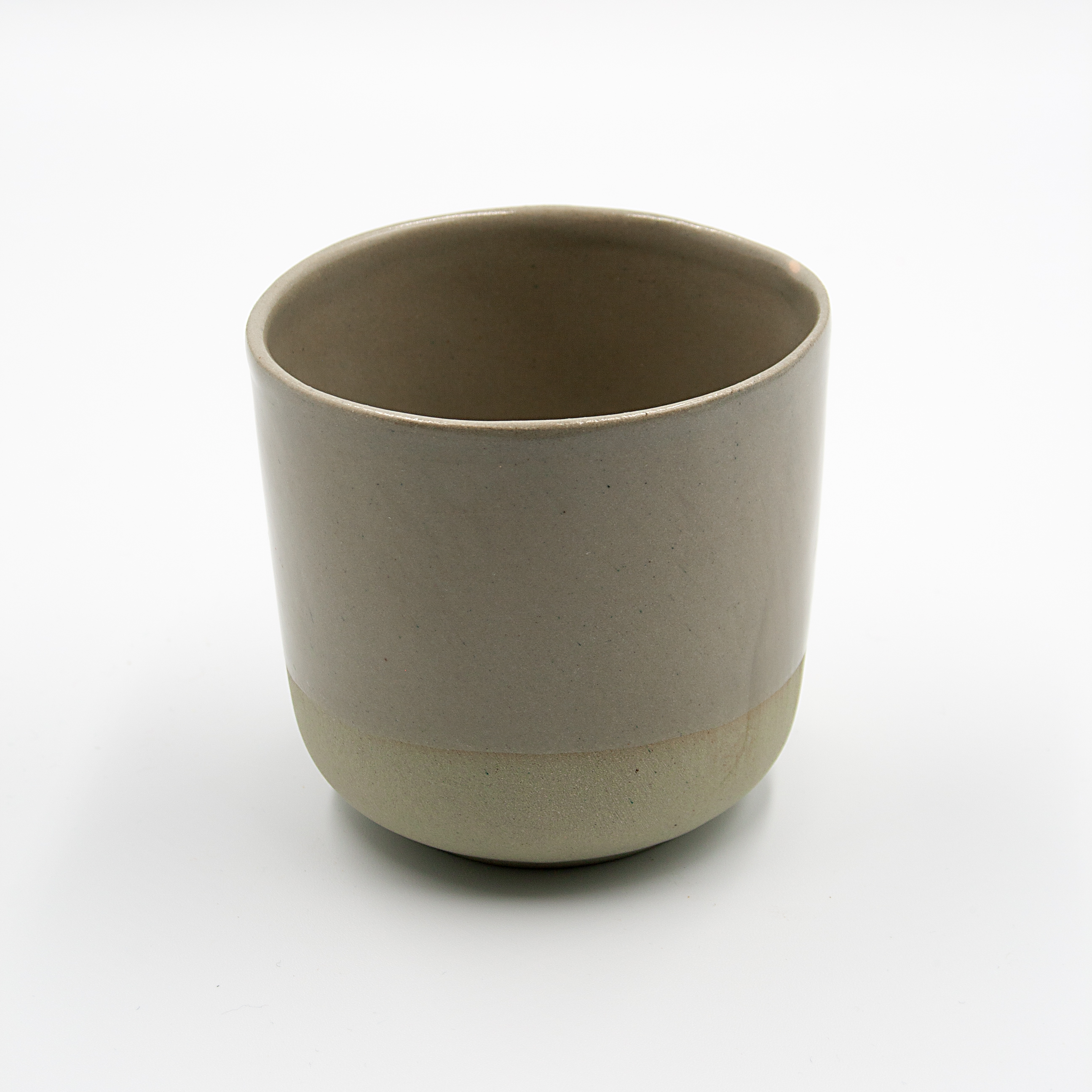 THEA Becher petrichor THEA Becher petrichor