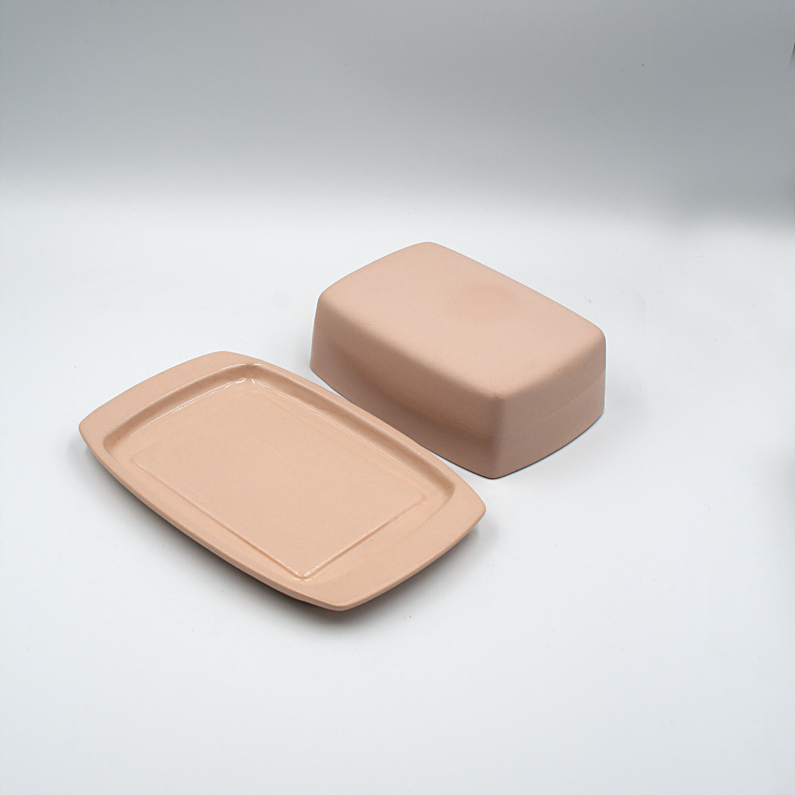 CRESENZIA Butterdose candy