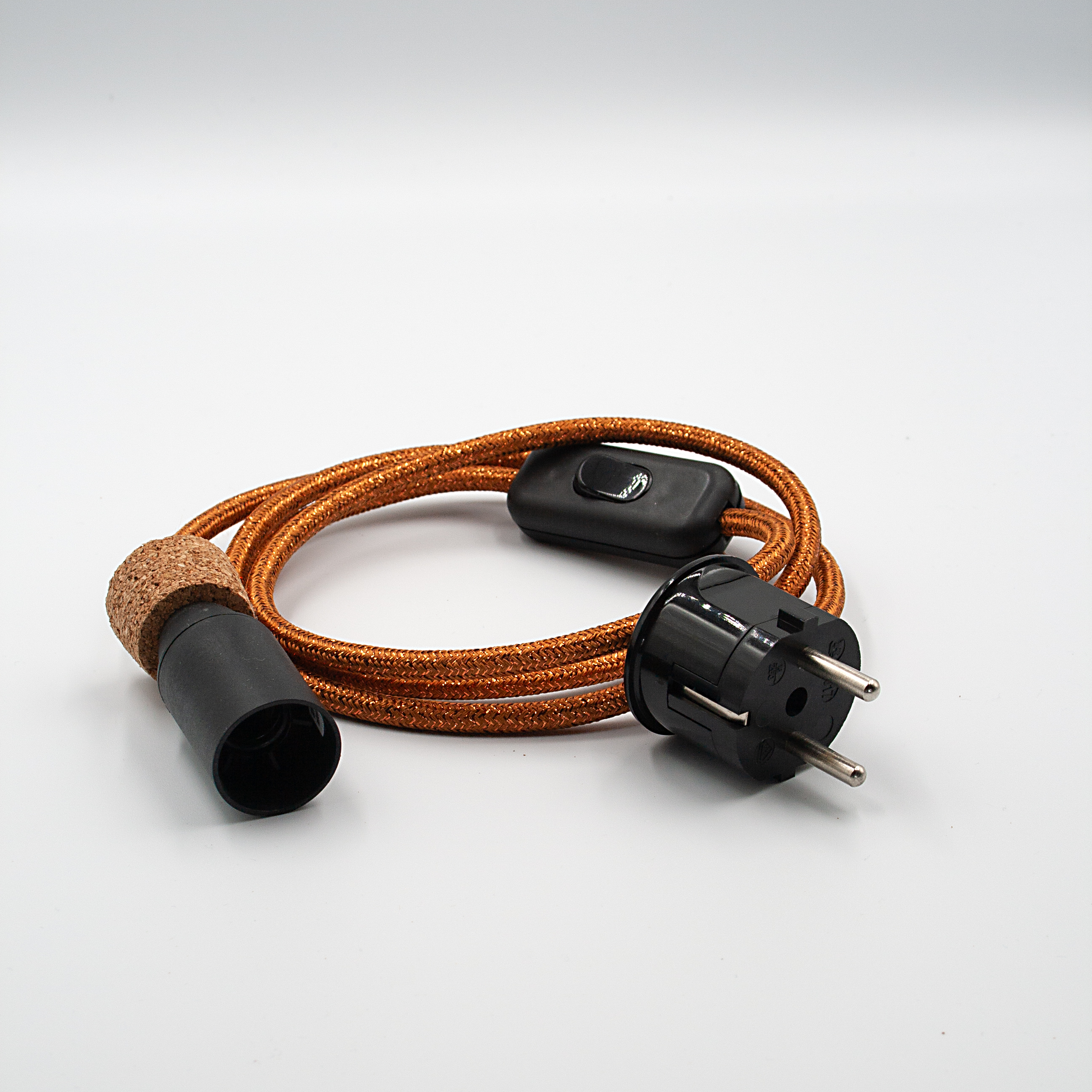 TIA MINI