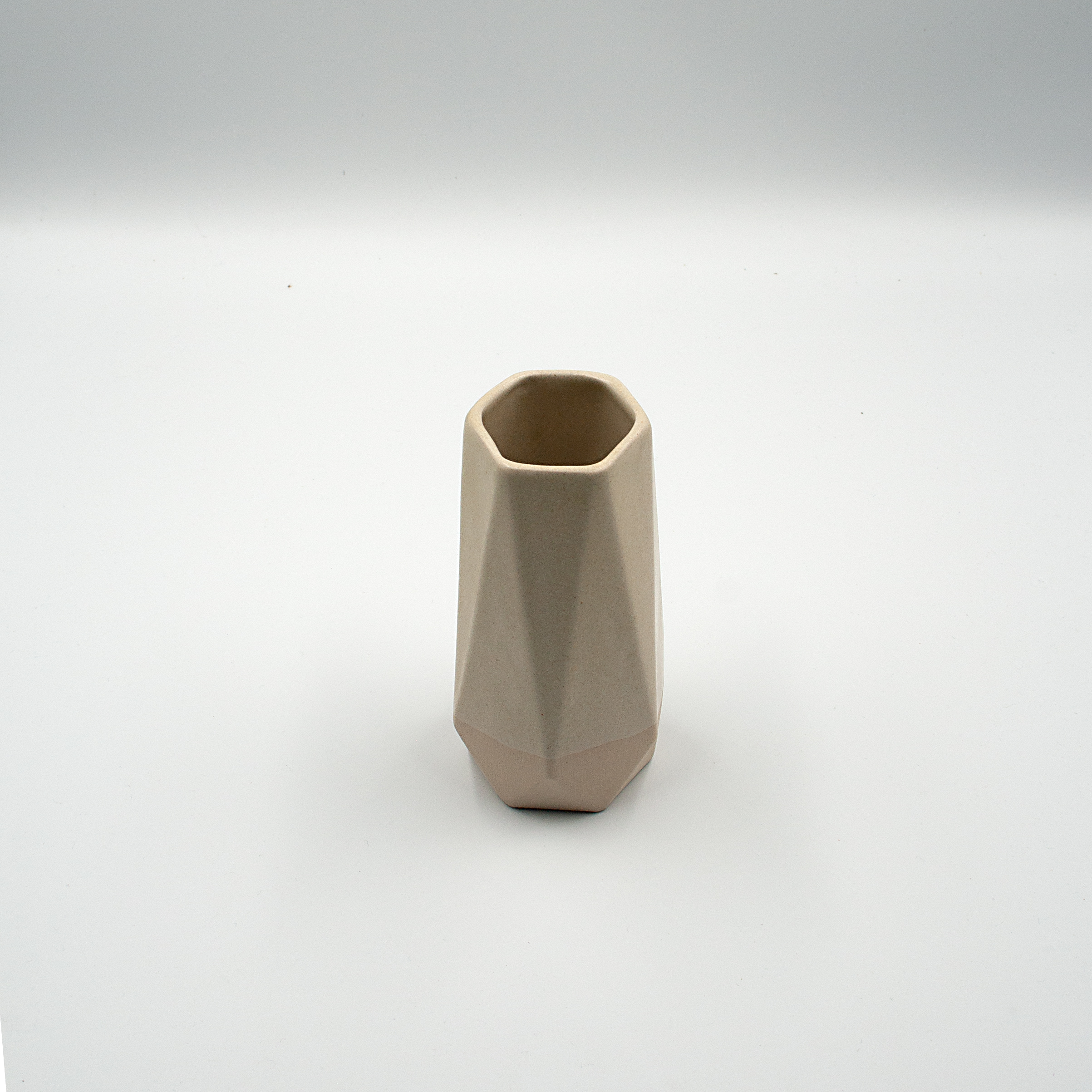 IDA Vase ghiaccio IDA Vase ghiaccio