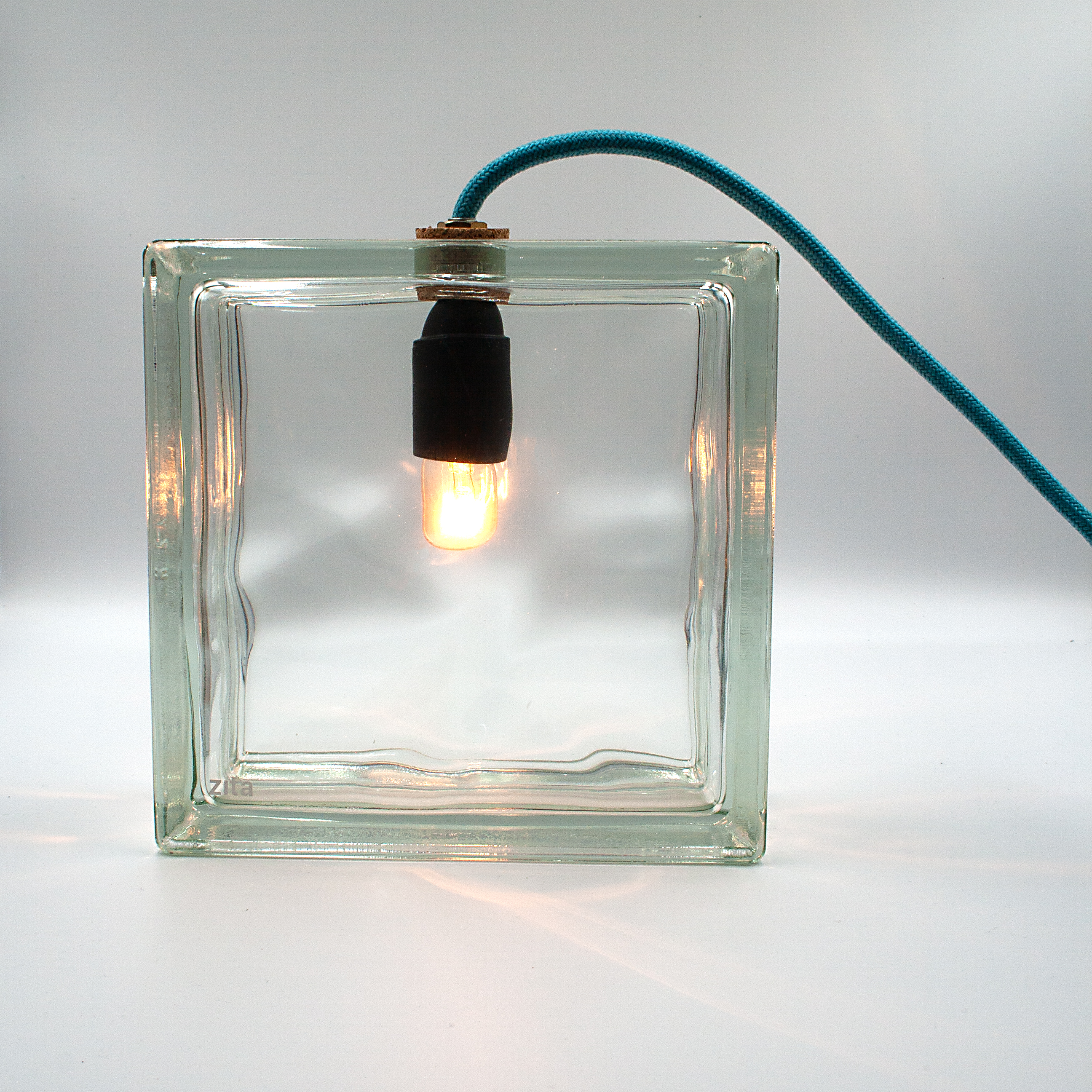 TIA Ambient Wolke TIA Ambient Wolke