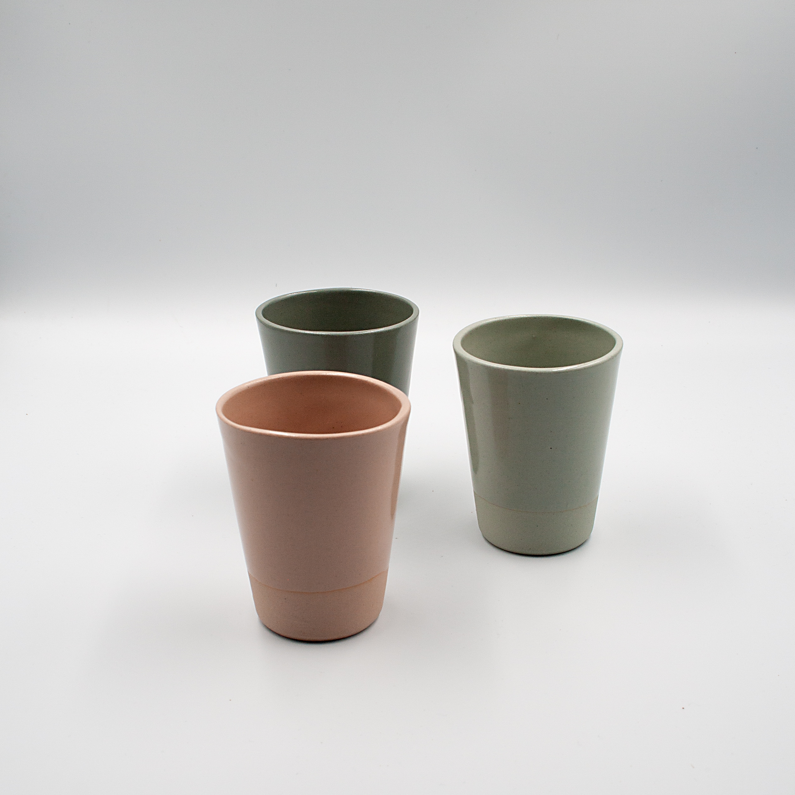 FINO Becher Set FINO Becher Set