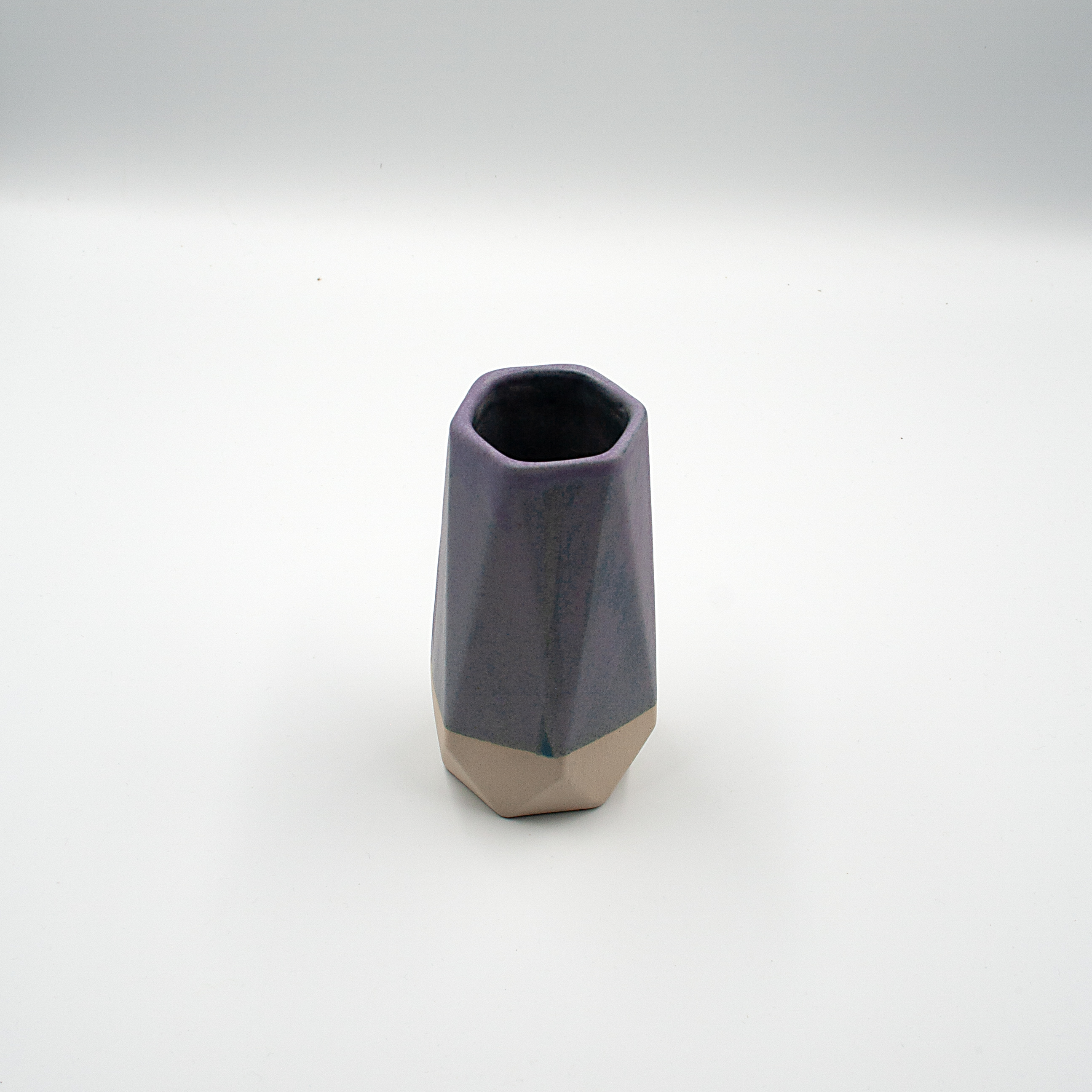 IDA Vase blueberry IDA Vase blueberry