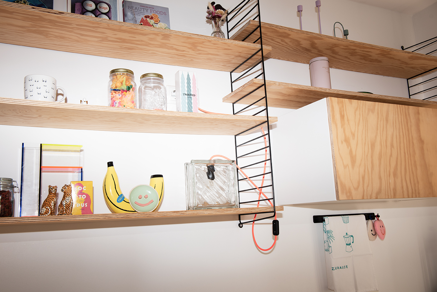 Wohnaccessoires und Deko: Die schönsten Trends für dein Zuhause Wohnaccessoires und Deko: Die schönsten Trends für dein Zuhause