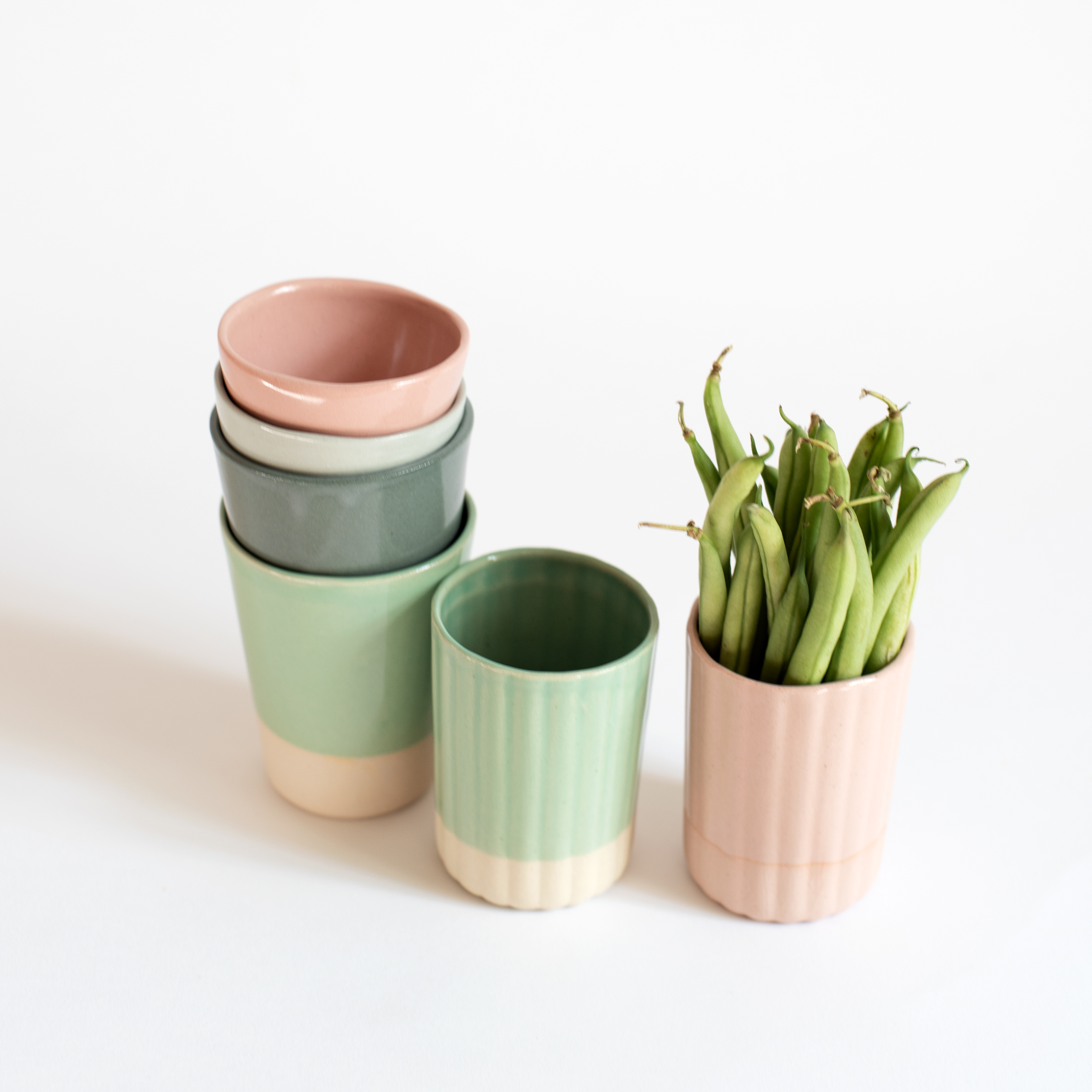Handgefertigte Wohnaccessoires für Männer: Zeitloses Design mit Charakter Handgefertigte Wohnaccessoires für Männer: Zeitloses Design mit Charakter