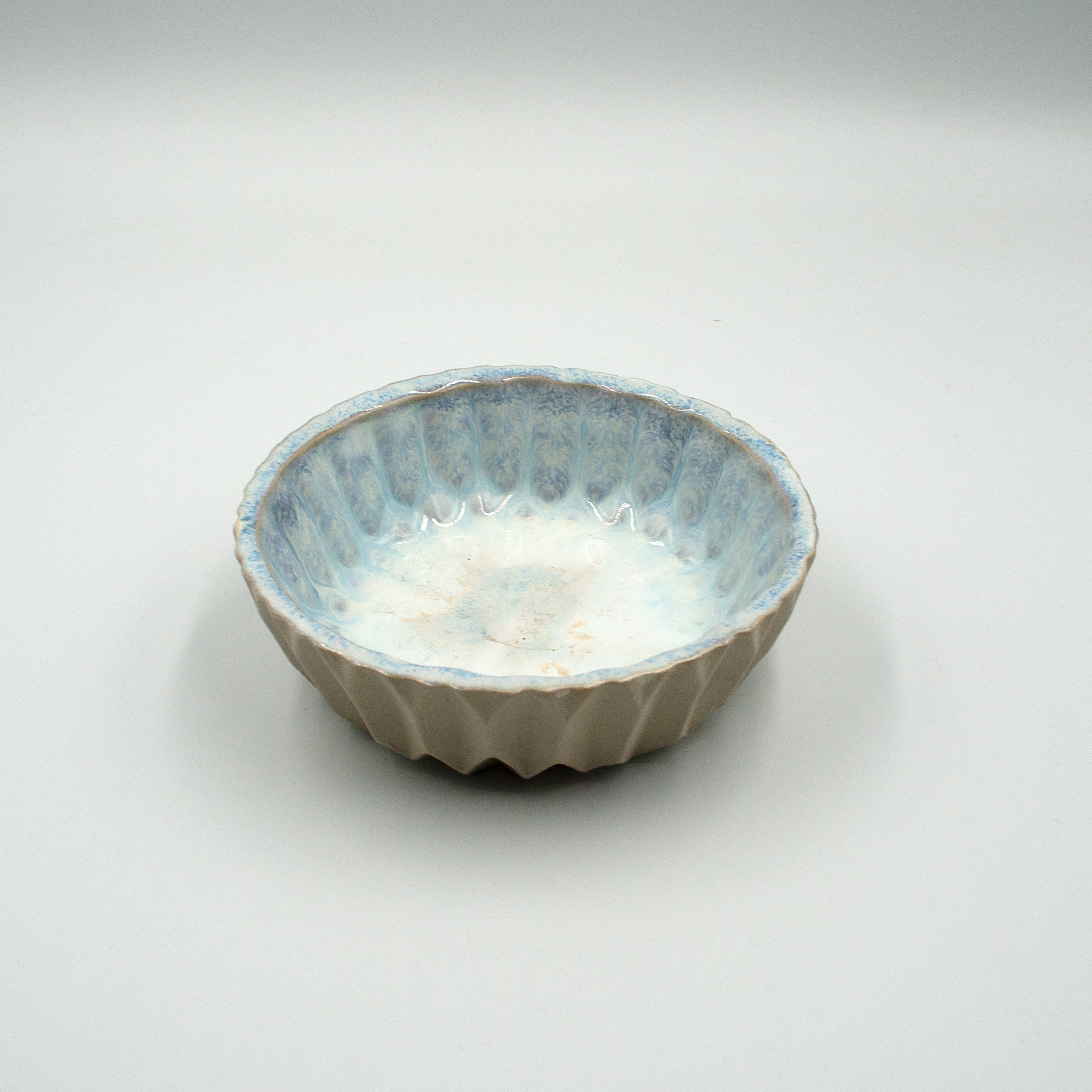 ANITA Schale ice Sampler