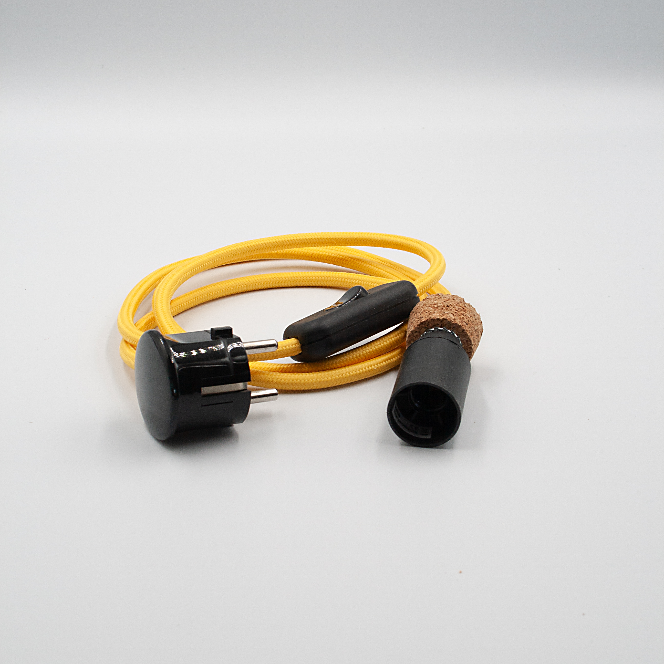 TIA Ambient Klar