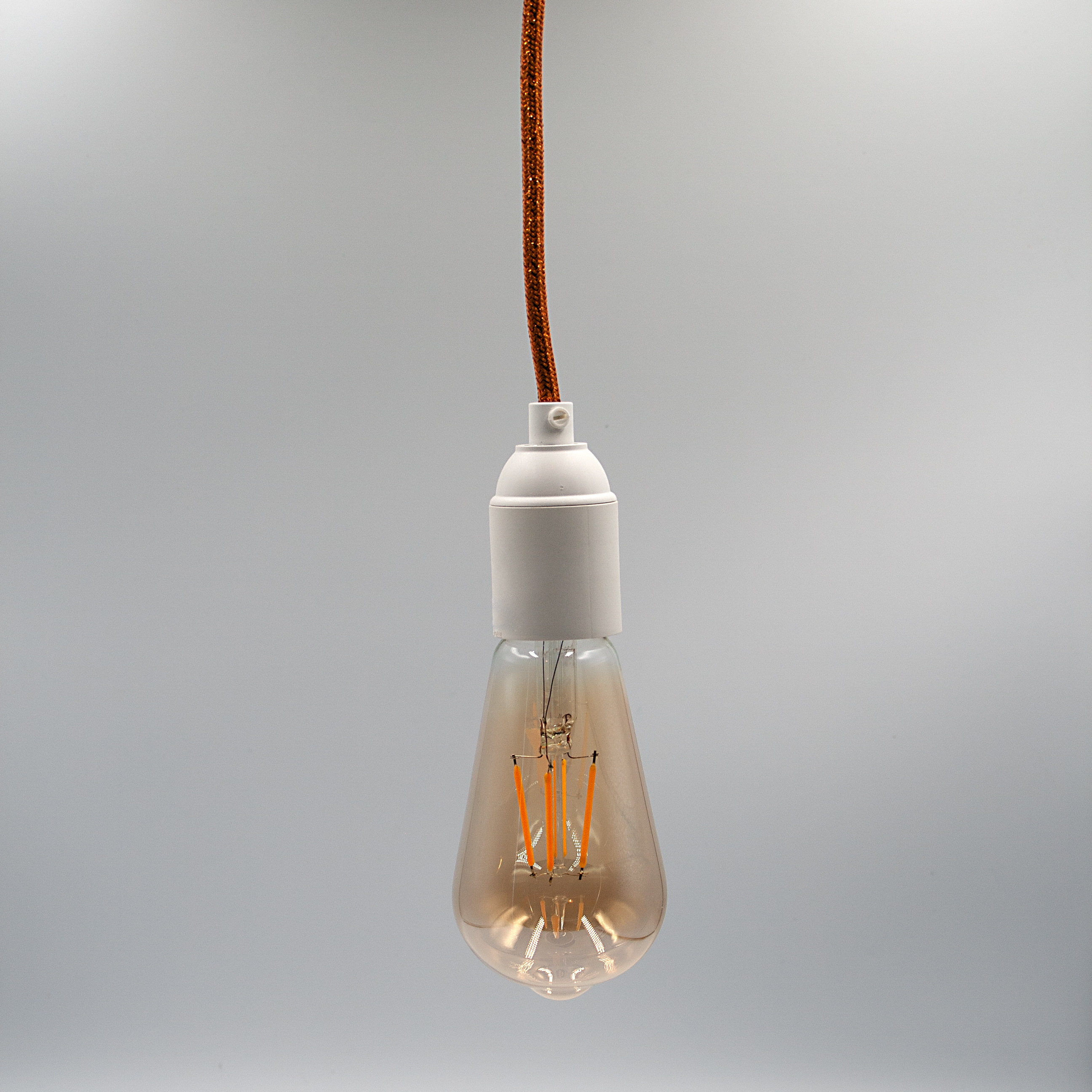 FANCY Kabel kupfer FANCY Kabel kupfer