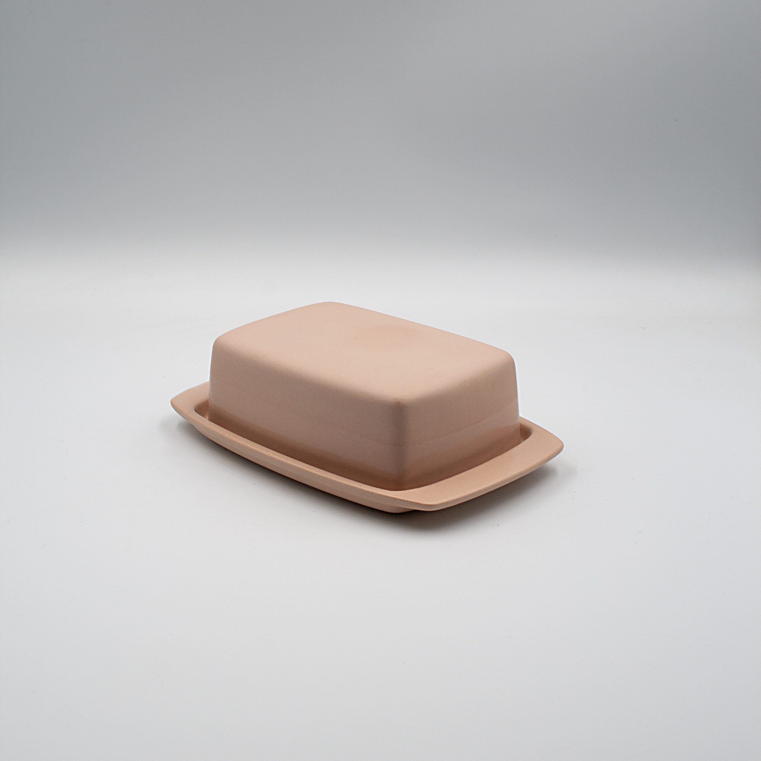 CRESENZIA Butterdose candy CRESENZIA Butterdose candy