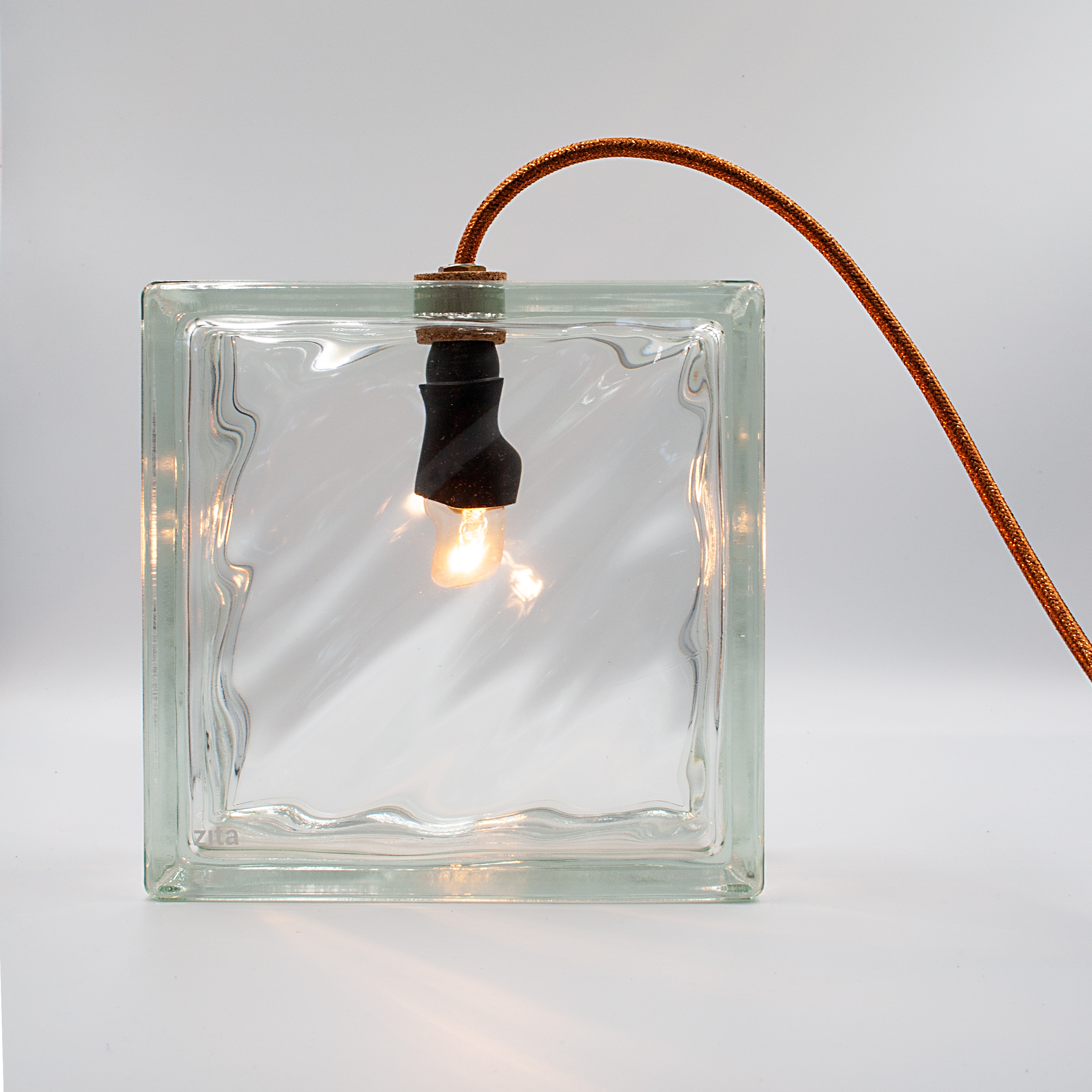TIA Ambient Welle