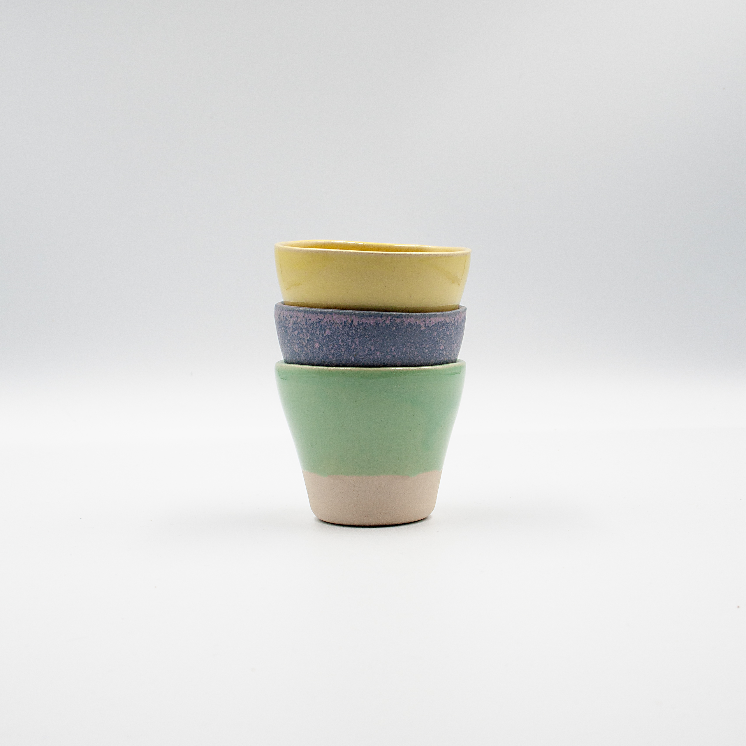 DORI Espressobecher Set