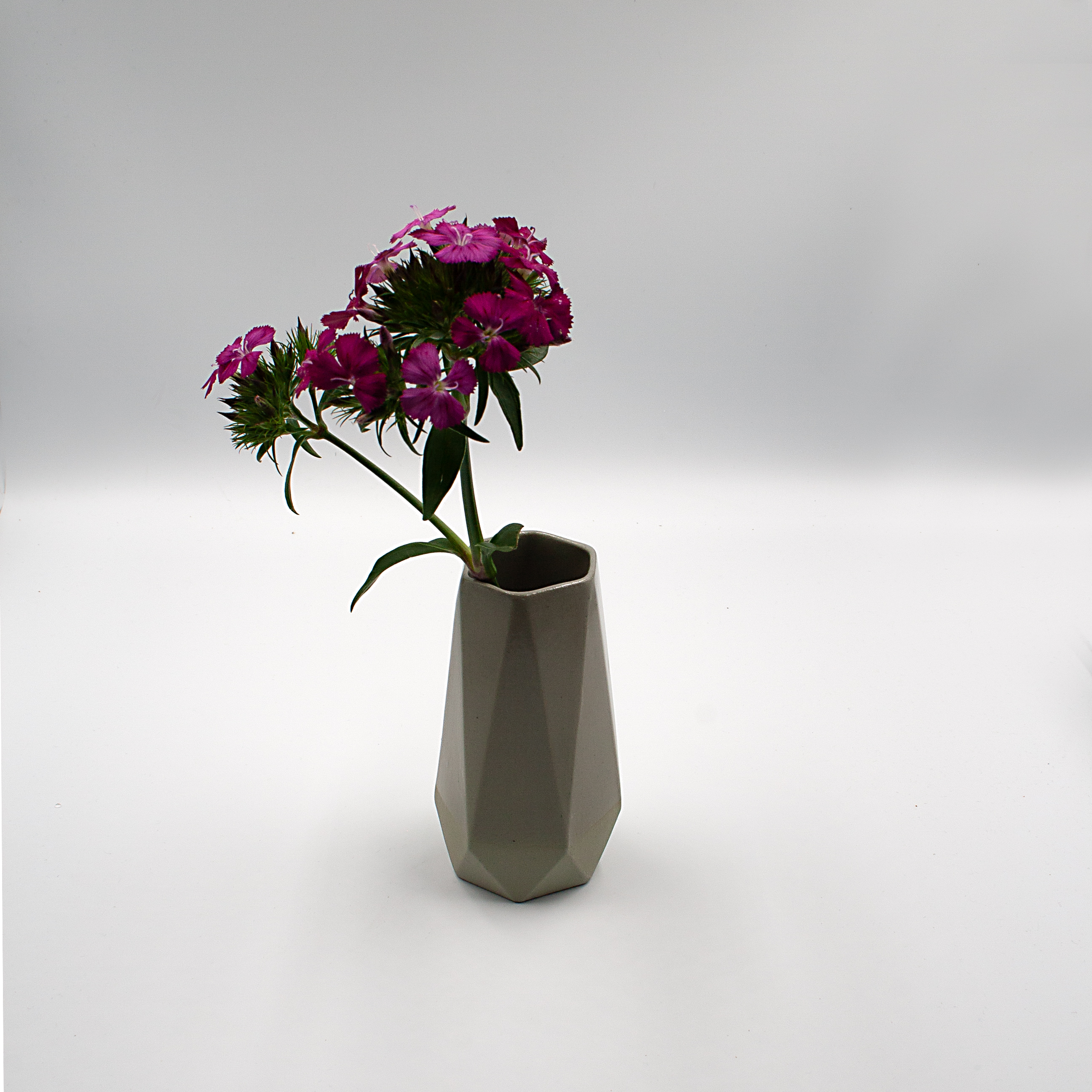 IDA Vase petrichor IDA Vase petrichor